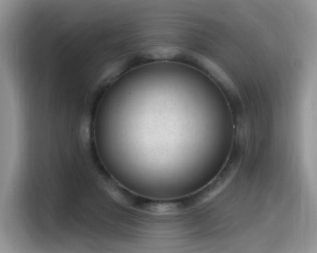 X0000115670501200911191028