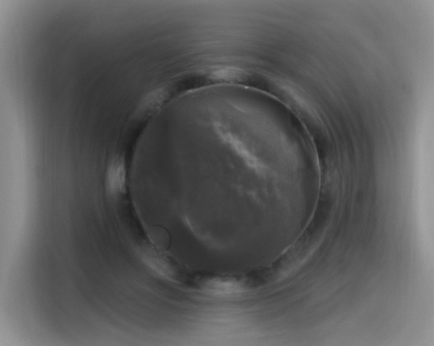 X0000115670502200911191028
