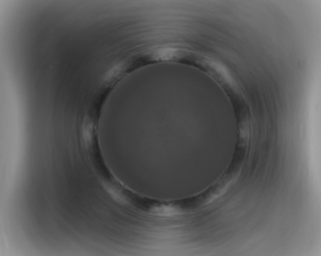 X0000115670503200911191028