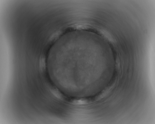 X0000115670506200911191028