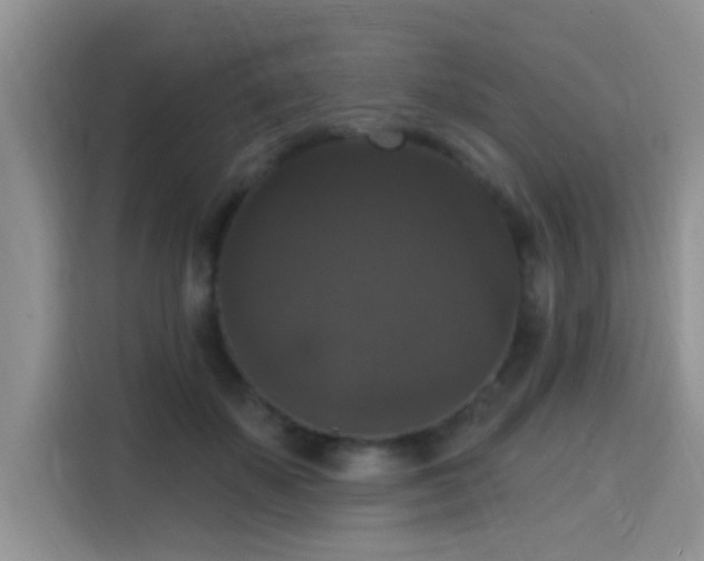 X0000115670507200911191028
