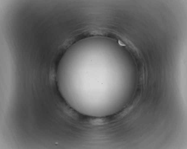 X0000115670513200911191028