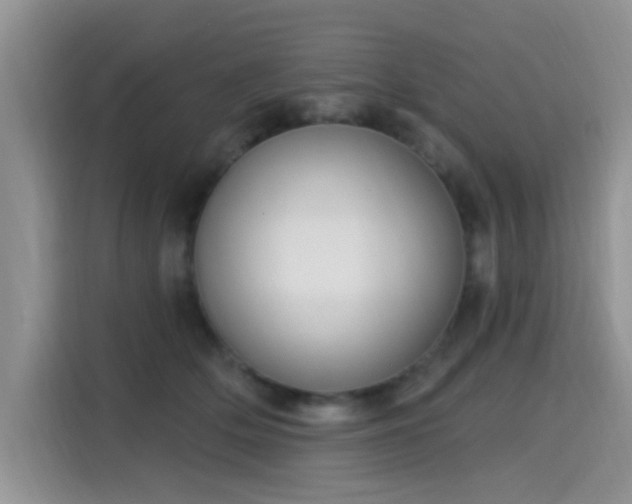 X0000115670514200911191028