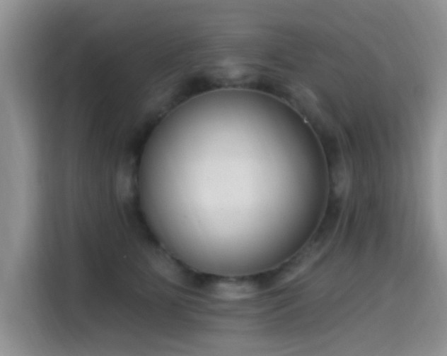 X0000115670515200911191028