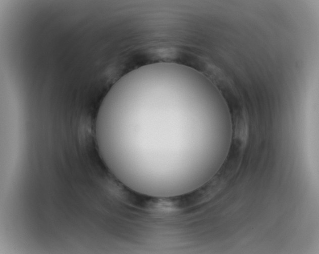 X0000115670518200911191028
