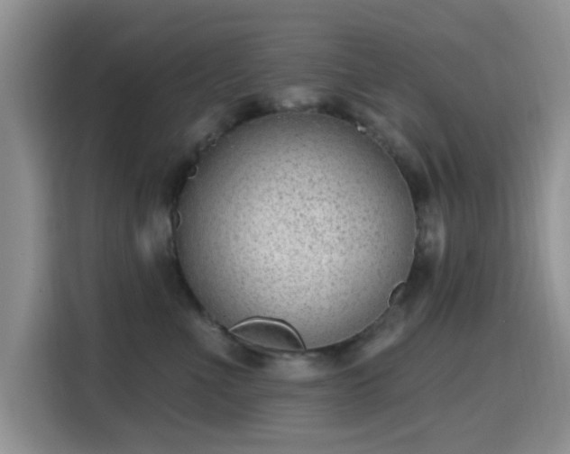 X0000115670523200911191028