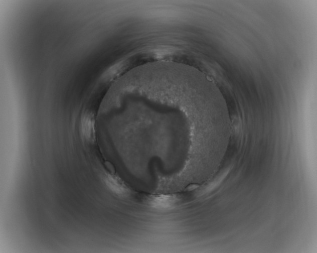 X0000115670527200911191028