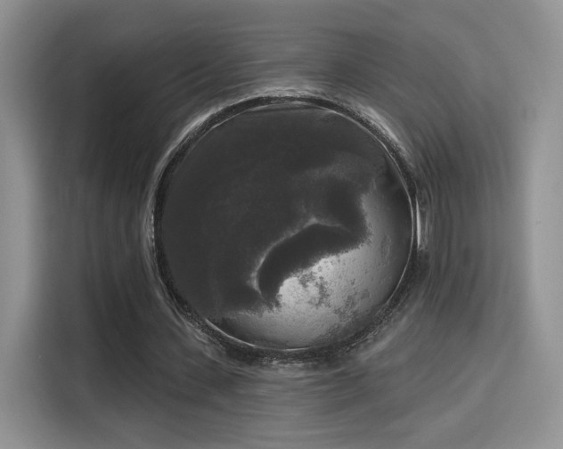 X0000115670531200911191027