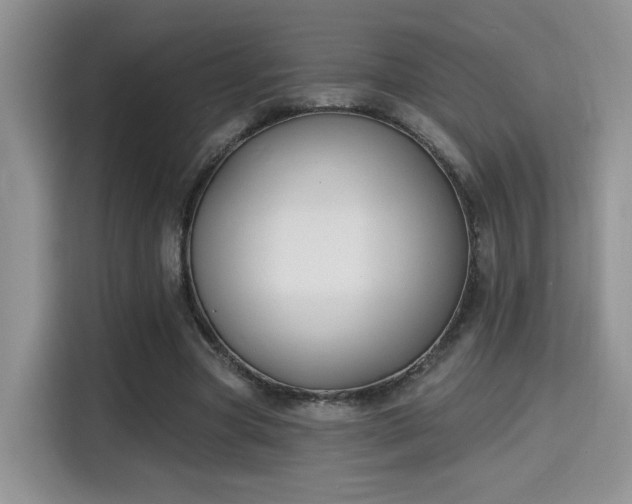 X0000115670537200911191027