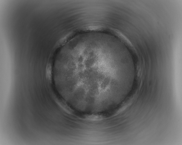 X0000115670542200911191027