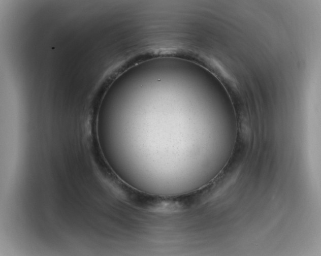 X0000115670543200911191027