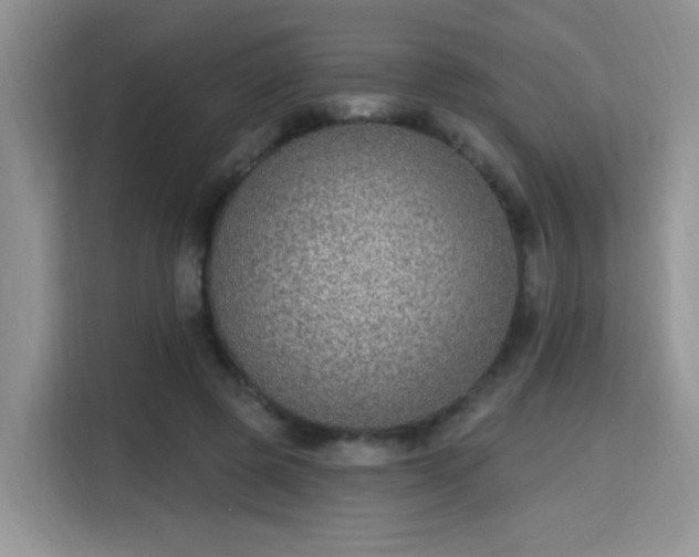 X0000115670545200911191027