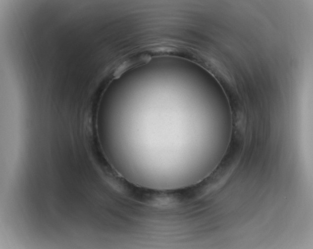X0000115670547200911191027