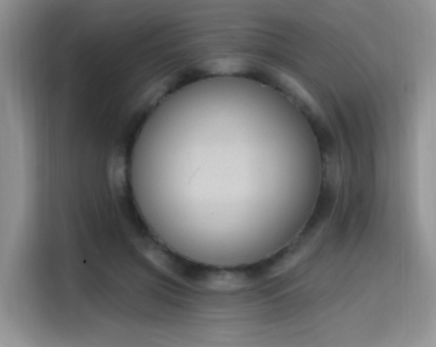 X0000115670549200911191027