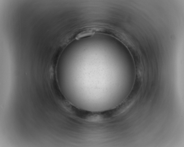 X0000115670551200911191027