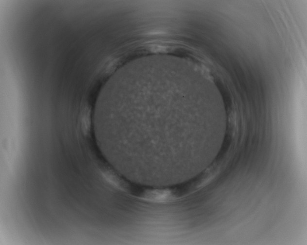 X0000115670554200911191027