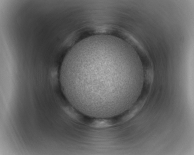 X0000115670557200911191027