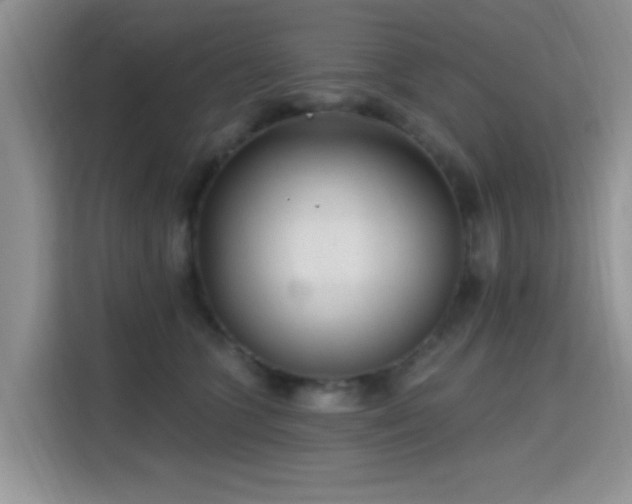 X0000115670563200911191028