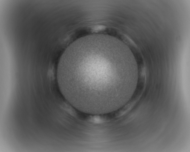 X0000115670565200911191028