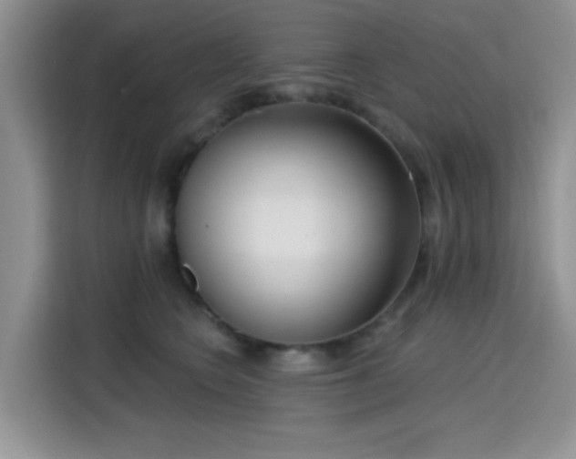 X0000115670566200911191028