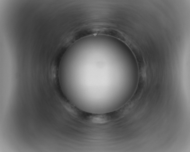 X0000115670567200911191028