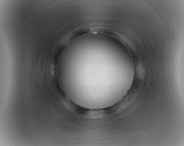 X0000115670571200911191028