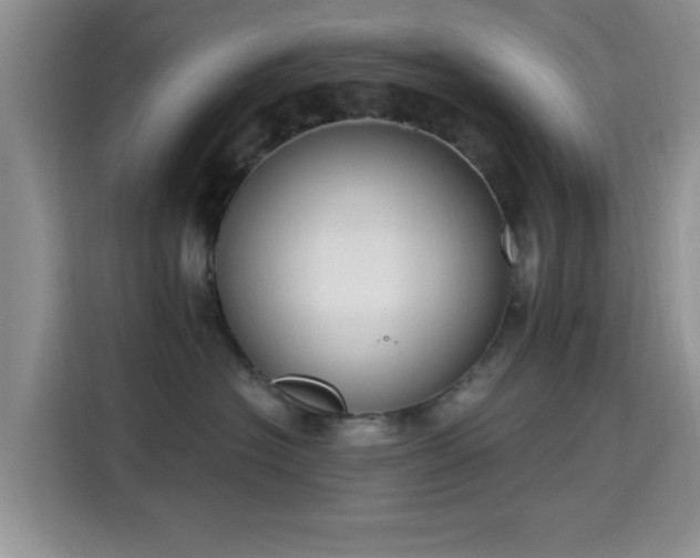 X0000115670574200911191028