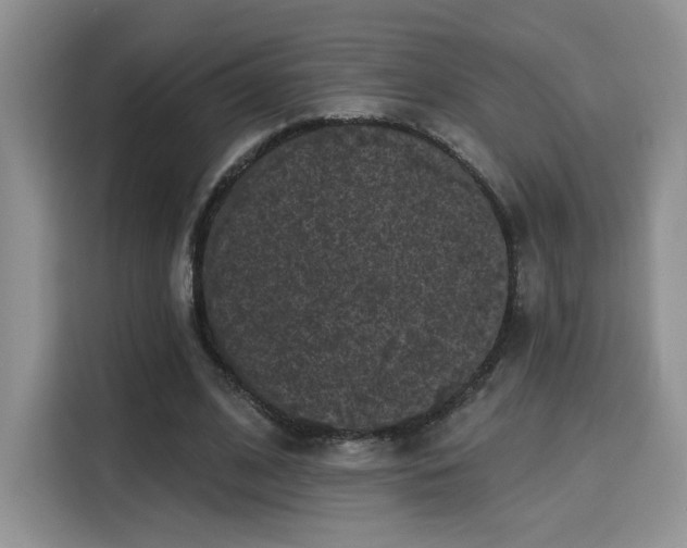 X0000115670584200911191027