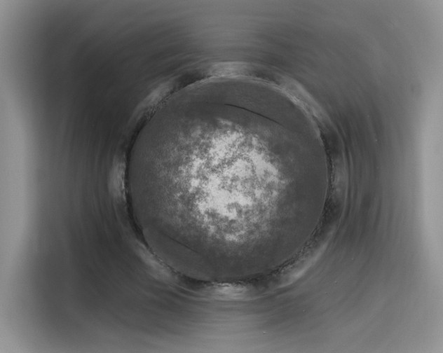 X0000115670585200911191027