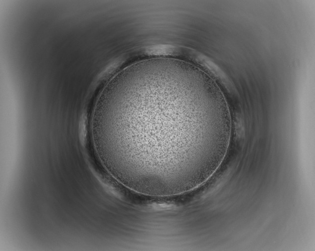 X0000115670586200911191027