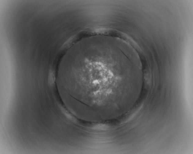 X0000115670593200911191027