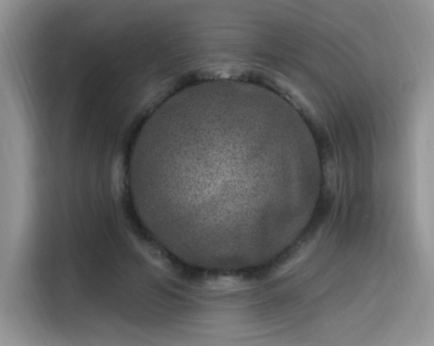X0000115670594200911191027