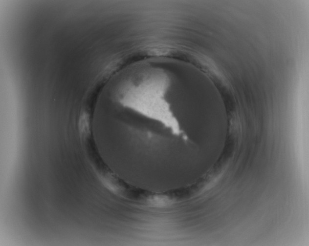X0000115670598200911191027