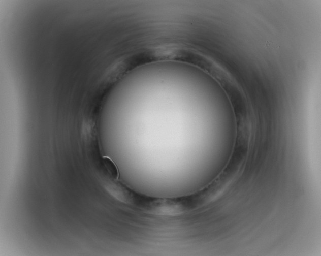 X0000115670601200911191027