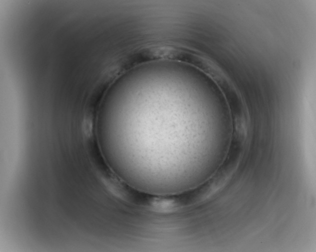 X0000115670602200911191027