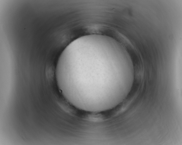 X0000115670603200911191027