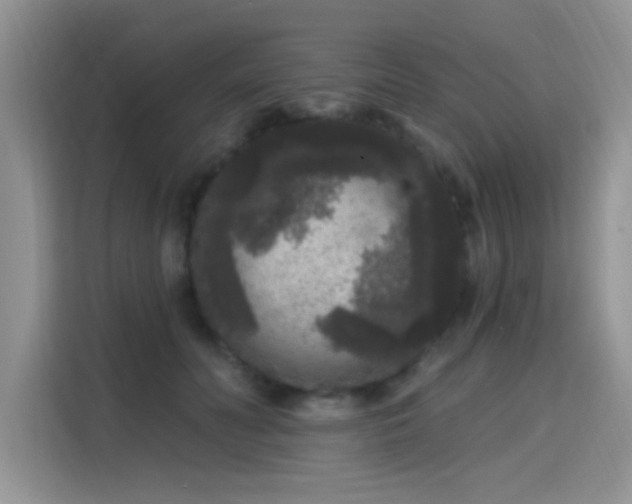 X0000115670606200911191027
