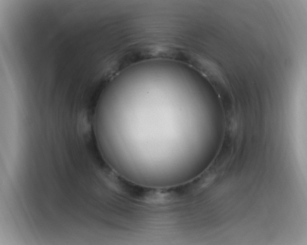 X0000115670607200911191027