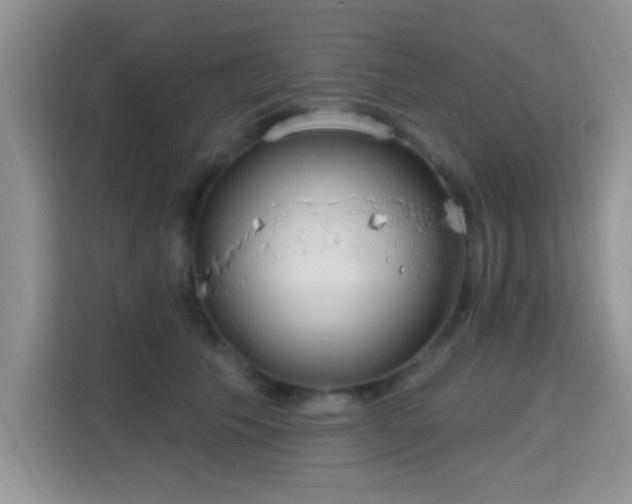 X0000115670609200911191027