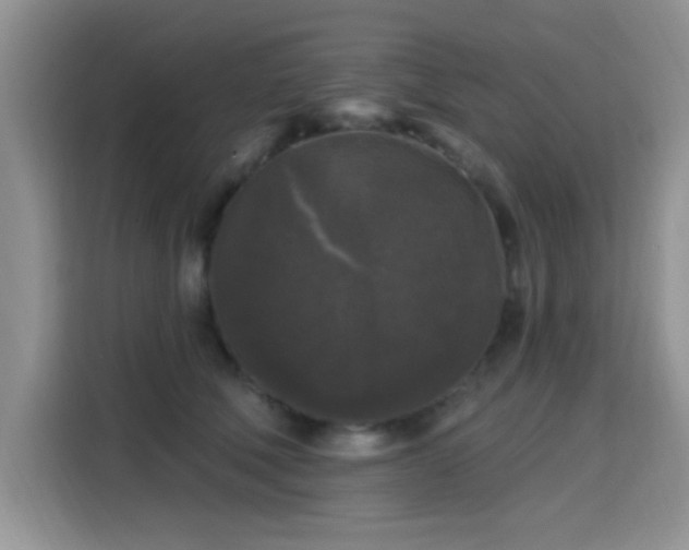 X0000115670610200911191027