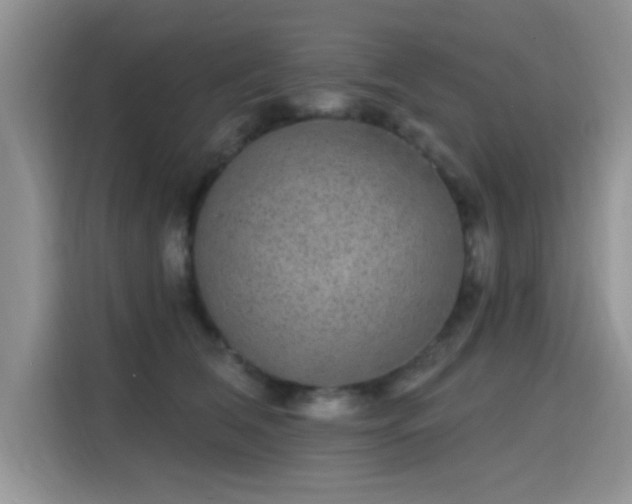 X0000115670612200911191027