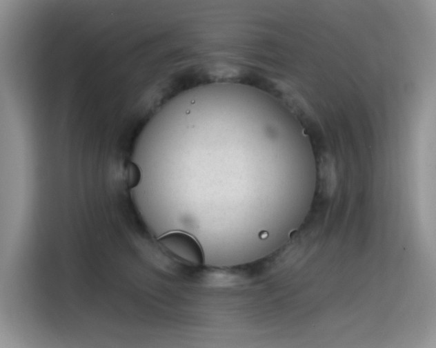 X0000115670614200911191027