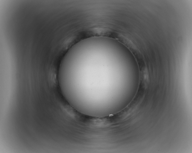 X0000115670615200911191027