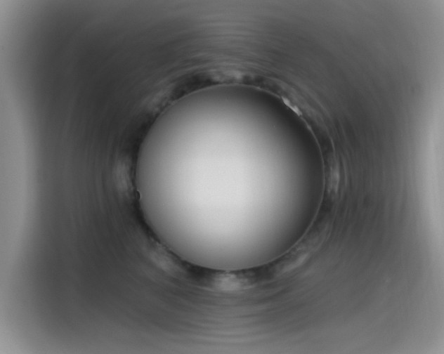 X0000115670616200911191027