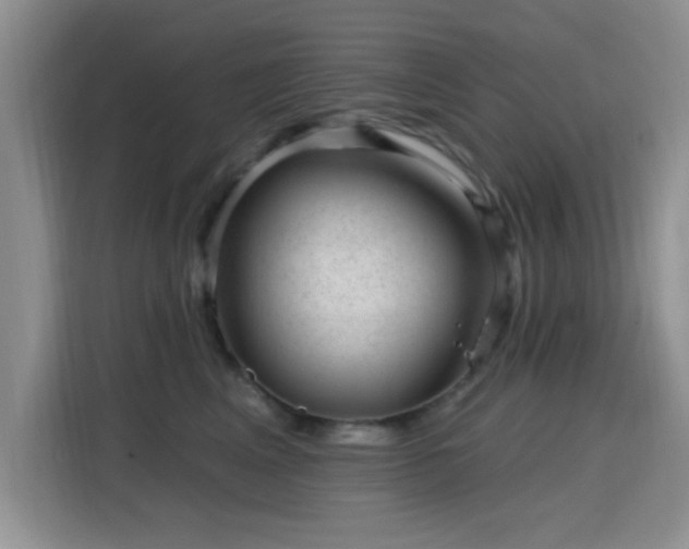 X0000115670617200911191027
