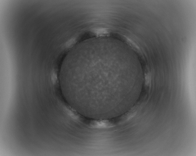 X0000115670618200911191027