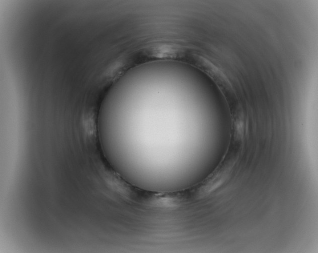 X0000115670620200911191027