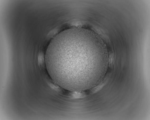 X0000115670623200911191026