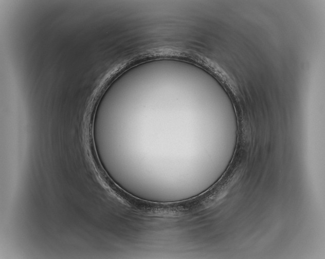 X0000115670625200911191026