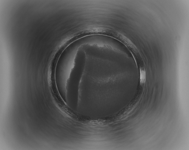 X0000115670627200911191026